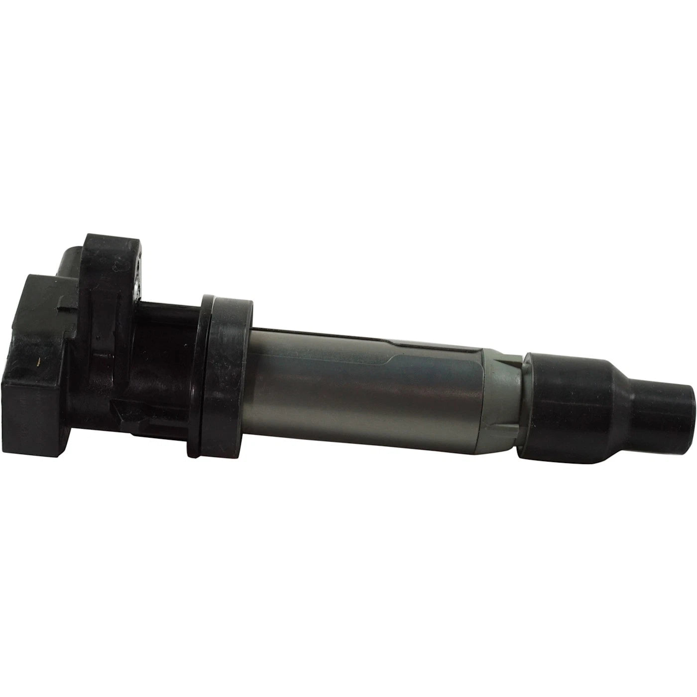 Ignition Coil Set of 8 for Cadillac SRX (2004–2006)