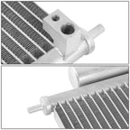 A/C Condenser for Acura ILX (2013–2016) AC3030131