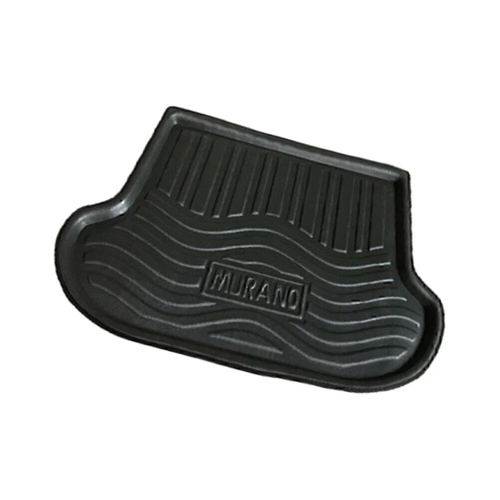 Rear Trunk Cargo Liner Mat for Nissan Murano (2015-2020)