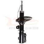 Front Pair Strut Assembly for Kia Spectra (2004–2009) 2.0L L4 FWD