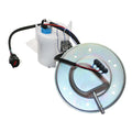 340 Lph Fuel Pump Mount for Ford Mustang (2001–2004) 1R3Z9H307AA QFS