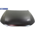 CAPA Certified Hood for Audi A4 (2013–2016)