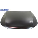 CAPA Certified Hood for Audi A4 (2013–2016)