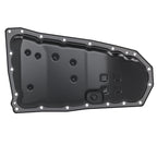 Transmission Oil Pan for Nissan Altima Juke (2013–2022)