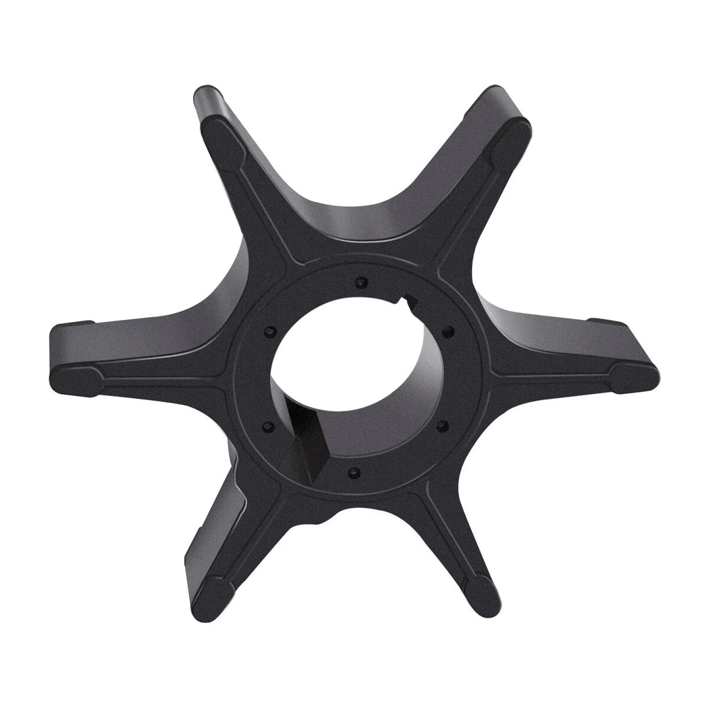 Water Pump Impeller for Suzuki Outboard DF 25 30 (17461-94L00)