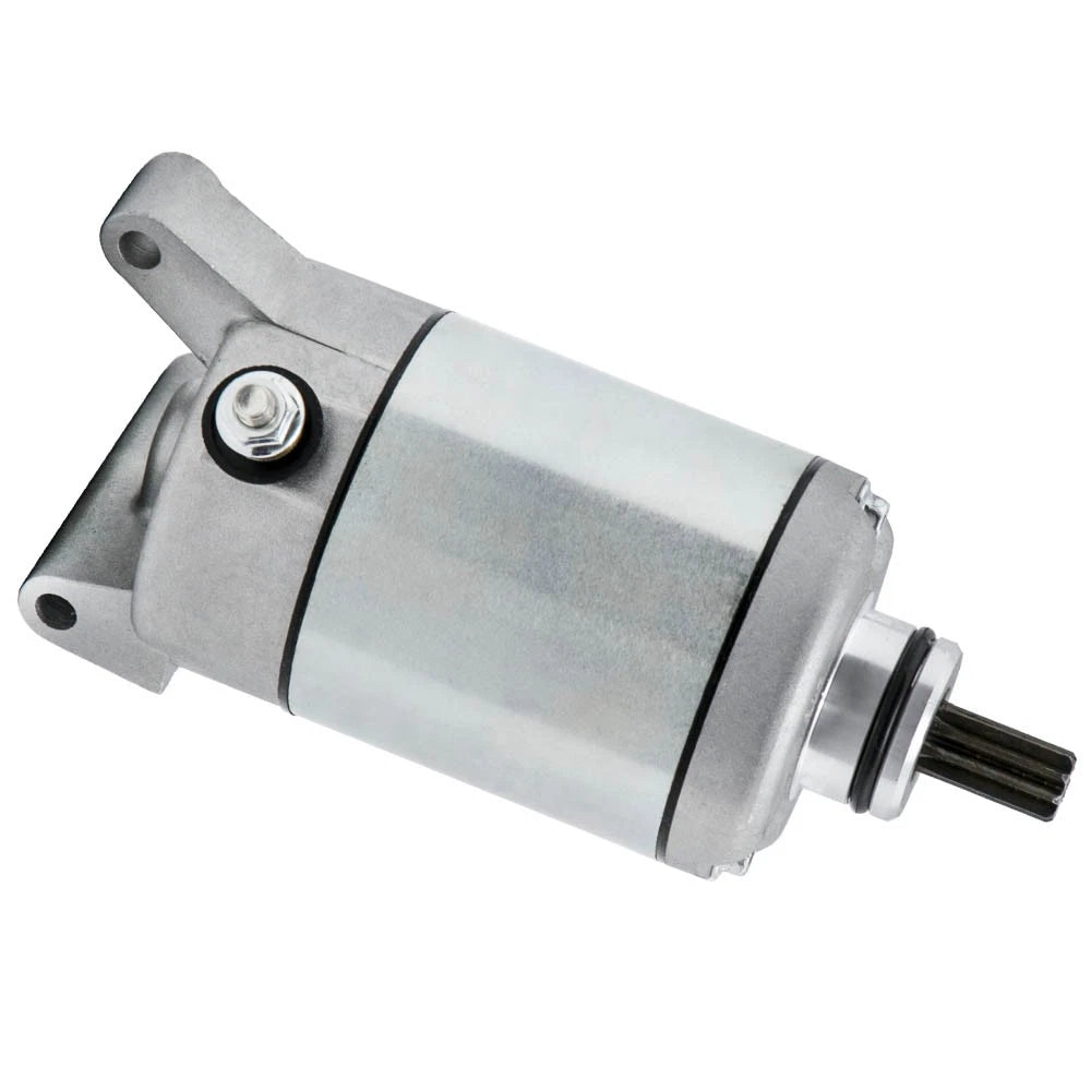 Starter Motor for Polaris Sportsman 570 (2015) SMU054