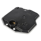 Automatic Transmission Filter Oil Pan Gasket Kit for Toyota Camry  3533028010
