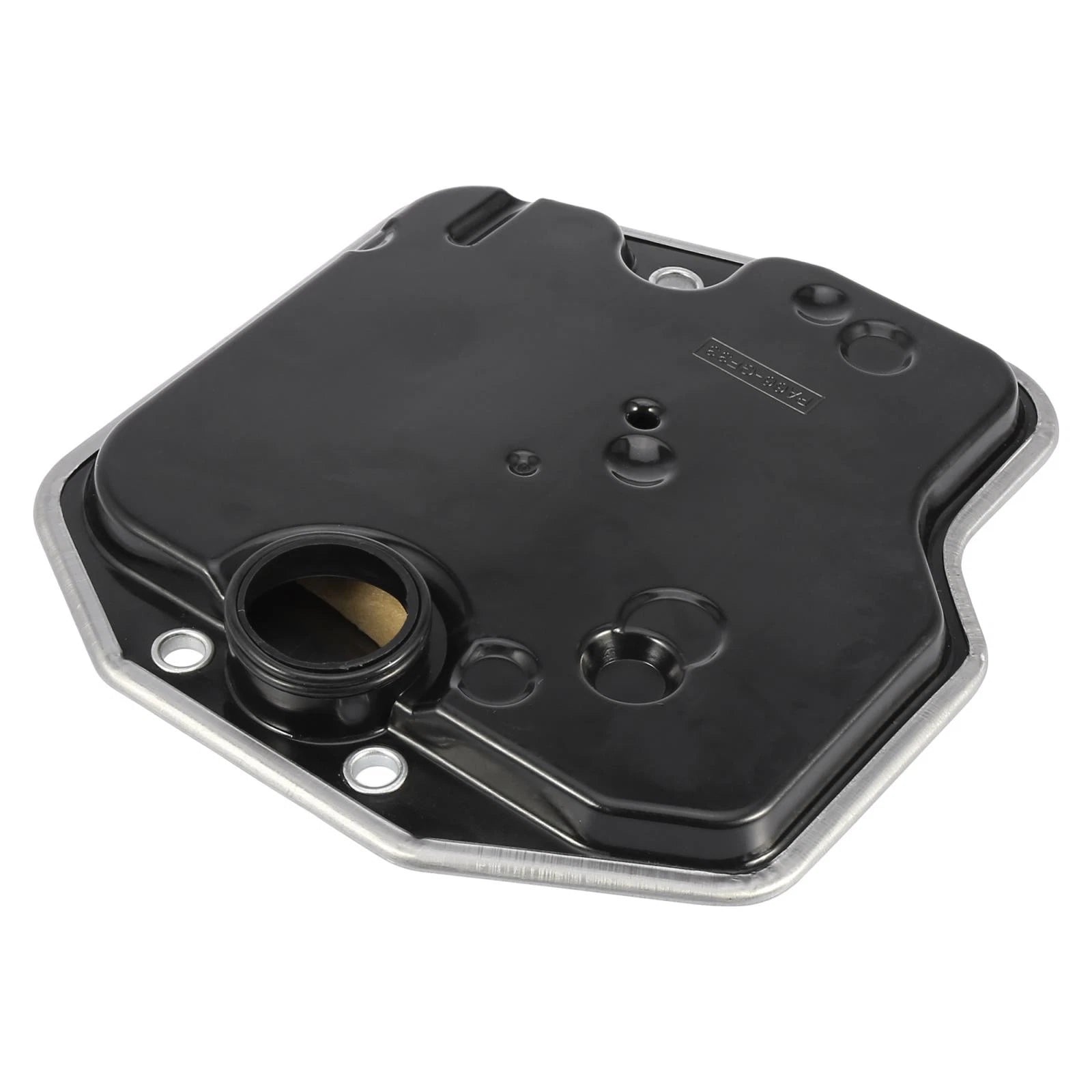 Automatic Transmission Filter Oil Pan Gasket Kit for Toyota Camry  3533028010
