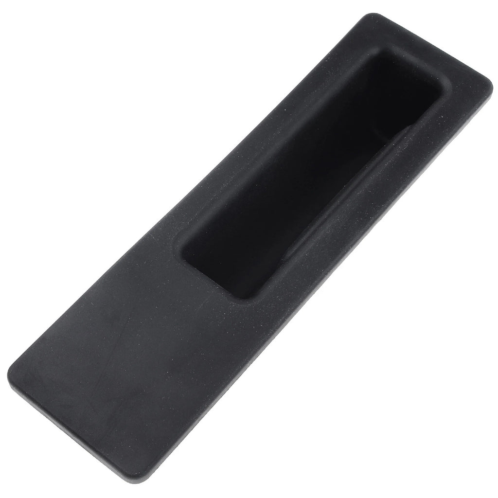 Tailgate Handle Release Switch for BMW F10 F22 F23 F30 F34 F36 (2011–2019)