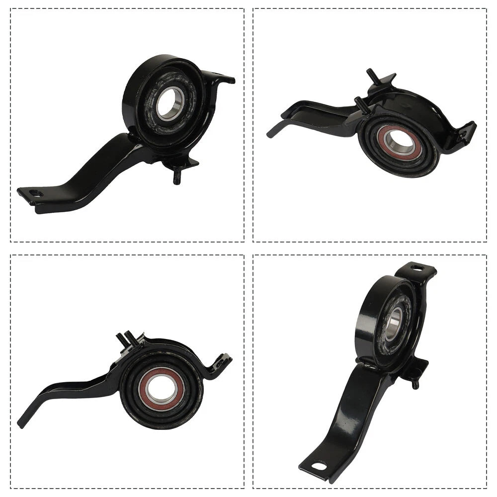 Drive Shaft Center Support Bearing for Dodge Journey (2009–2020)