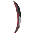 Carbon Fiber Spoiler for KIA Stinger (2018–2023)