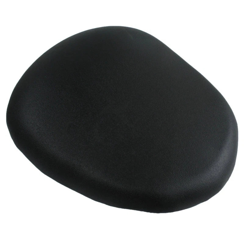 Rear Passenger Pillion Seat for Suzuki Hayabusa GSX1300R (2008–2020)