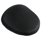 Rear Passenger Pillion Seat for Suzuki Hayabusa GSX1300R (2008–2020)
