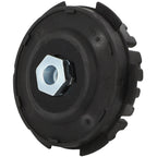 A/C Compressor Clutch Kit for Toyota Corolla 1.8L (2014–2022)