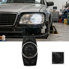 Headlight Switch for Ford Mondeo, Mustang 5.0 (2013–2022) DG9T-13D061HDW