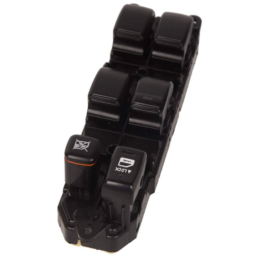Power Window Door Switch for Lexus RX330 RX350 GX470 RX400H (2004–2009)