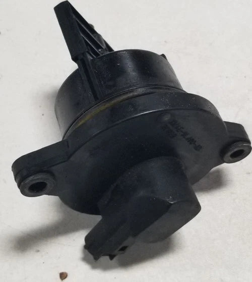 Intake Manifold Air Valve for Jaguar S-Type V6 (2000–2005) XW4E9L490AD