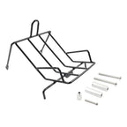 Middle Shelf Rack for Honda Trail 125 CT125 Hunter Cub (2020-2025)