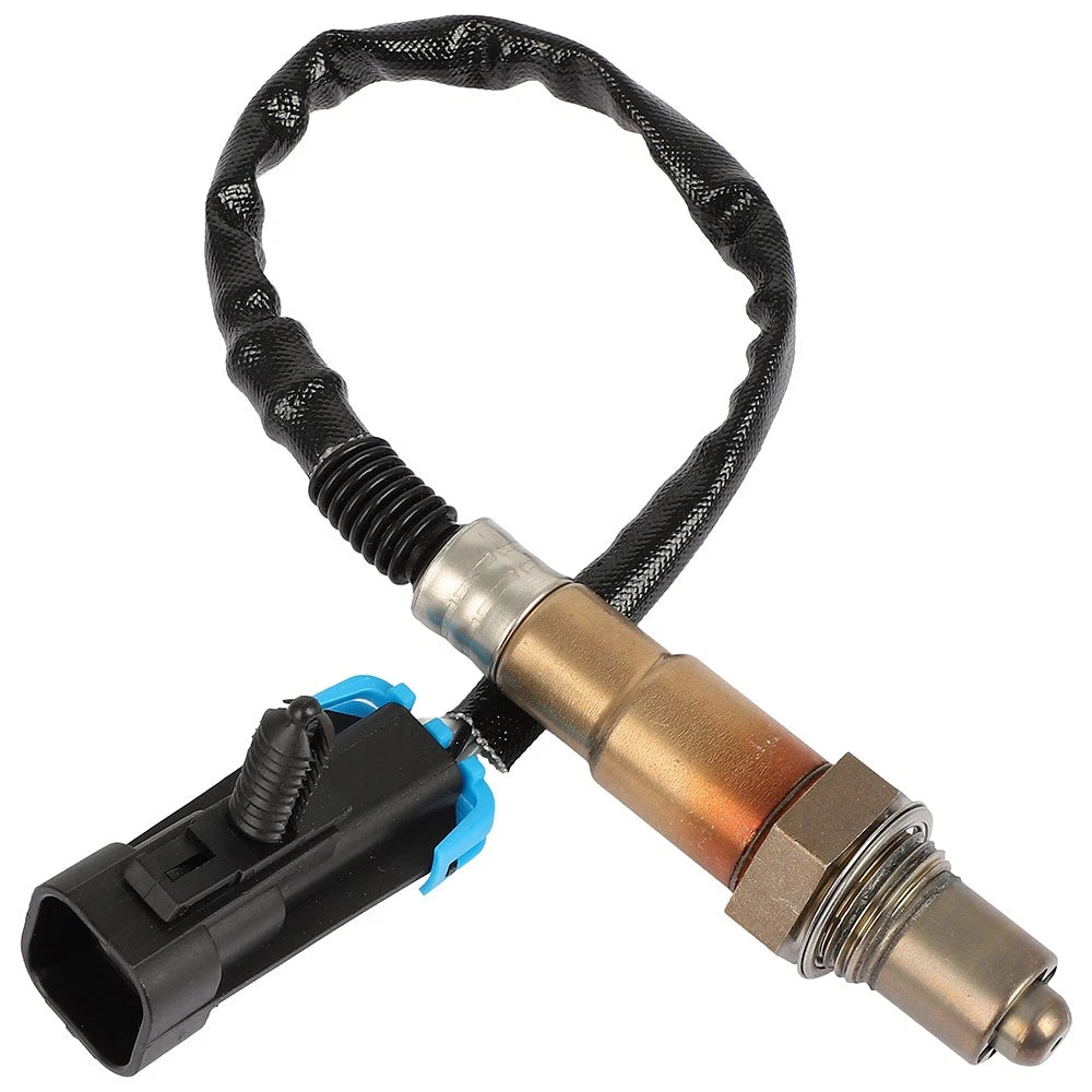 2X Up/Down Oxygen Sensor for Chevrolet Captiva Sport Equinox (2012–2015)