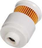 Fuel Filter 68F-24563-00-00 for Yamaha Outboard 150-250Hp (HPDI)
