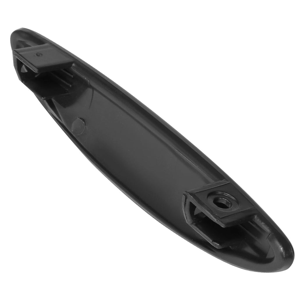Outer Door Pull Handle Set of 4 for Saturn L100 LW200 LS (2000–2002)