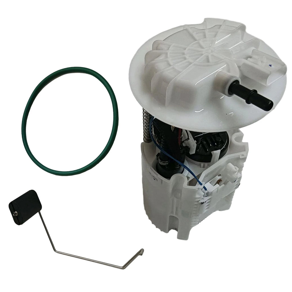 Fuel Pump Module Assembly for Dodge Grand Caravan, Chrysler Town & Country (2008–2010)
