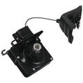 Tire Hoist Winch Assembly for Ford F-150 Harley-Davidson (2010–2012) 9L3Z1A131A