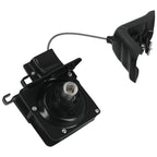 Tire Hoist Winch Assembly for Ford F-150 Harley-Davidson (2010–2012) 9L3Z1A131A