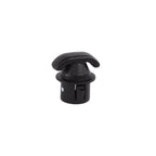 Luggage Compartment Hook for Toyota 4Runner (2010–2023) 6472560020