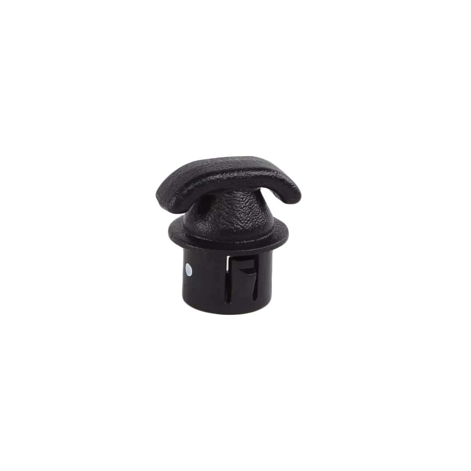 Luggage Compartment Hook for Toyota 4Runner (2010–2023) 6472560020