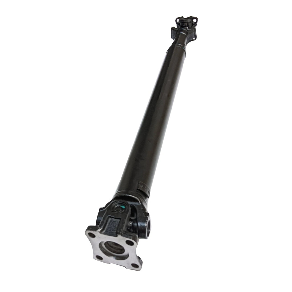 Front Driveshaft Assembly for Ford F-150 F-250 V8 (2004-2008)