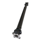 Front Driveshaft Assembly for Ford F-150 F-250 V8 (2004-2008)
