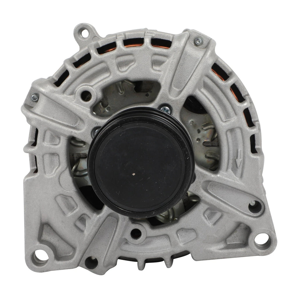Alternator for Mercedes-Benz GLA250 (2015–2020)