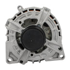 Alternator for Mercedes-Benz GLA250 (2015–2020)