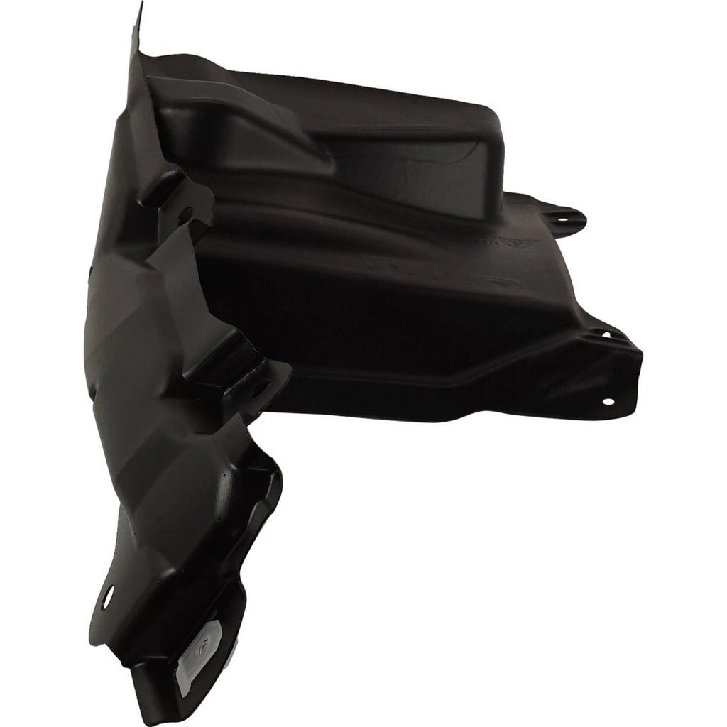 Engine Splash Shield for Toyota Corolla (2020–2025) Driver Side