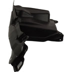 Engine Splash Shield for Toyota Corolla (2020–2025) Driver Side