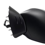 Left Extendable Mirror for Honda Civic (2022–2022)