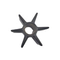 Water Pump Impeller Kit for Mercury Mariner 60-125 HP (46-8M0113799, 46-43024A7)