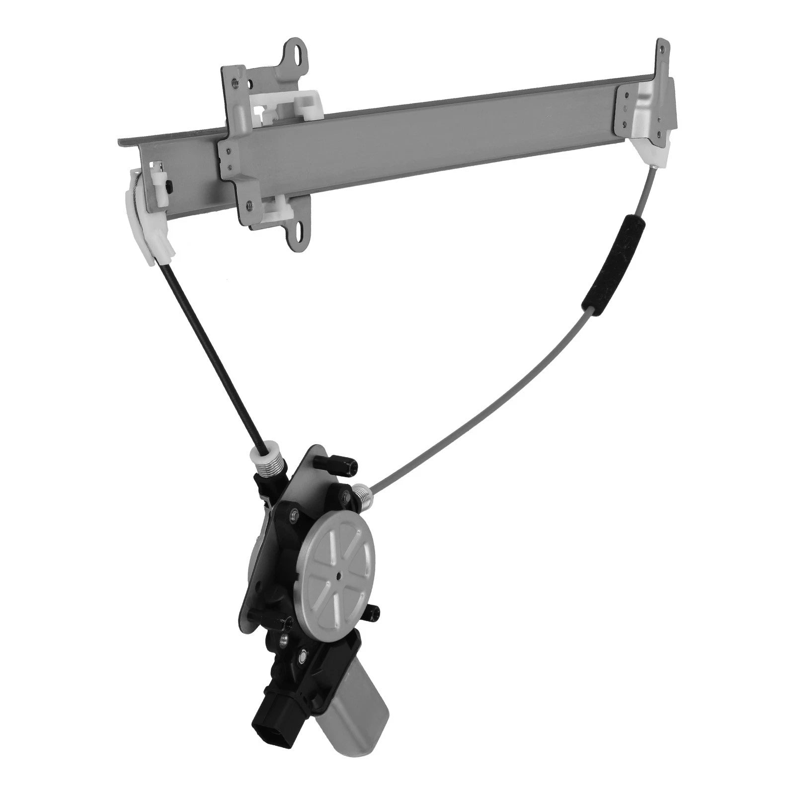 6-Pin Electric Window Regulator & Motor for Acura RL (2005–2012)