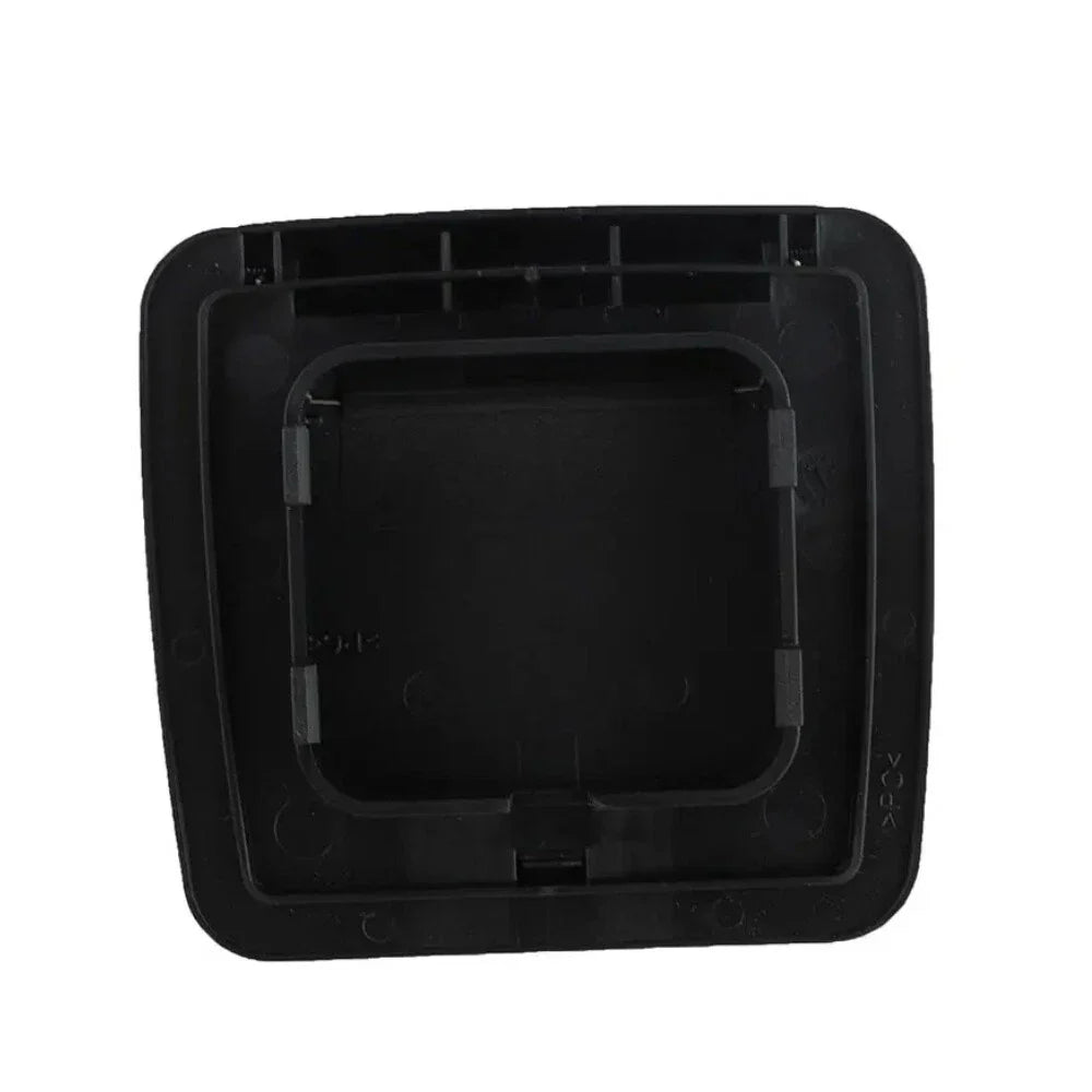 Center Console Power Outlet Cover for Ford C-Max, Escape (2013-2019)
