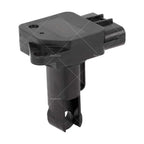 Air Flow Meter MAF Sensor for Subaru Forester Impreza Legacy Outback (1998–2009)