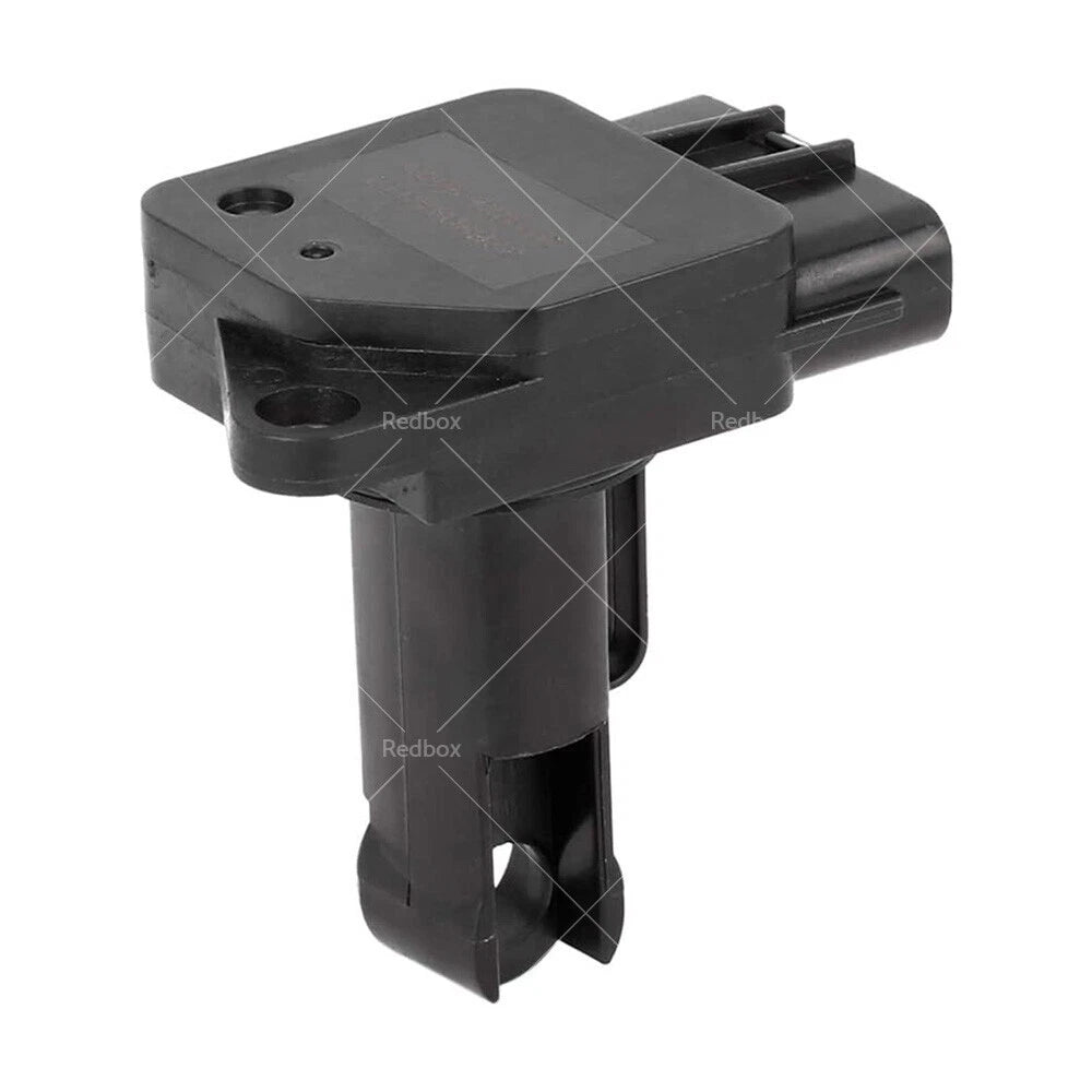 Air Flow Meter MAF Sensor for Subaru Forester Impreza Legacy Outback (1998–2009)