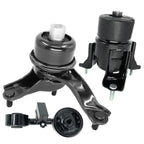 Engine Motor Mount for Toyota Camry (2002–2008) Hydraulic