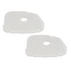 Replacement Filter Set of 2 for Echo CS 280T CS 265TES Chainsaw A226000051