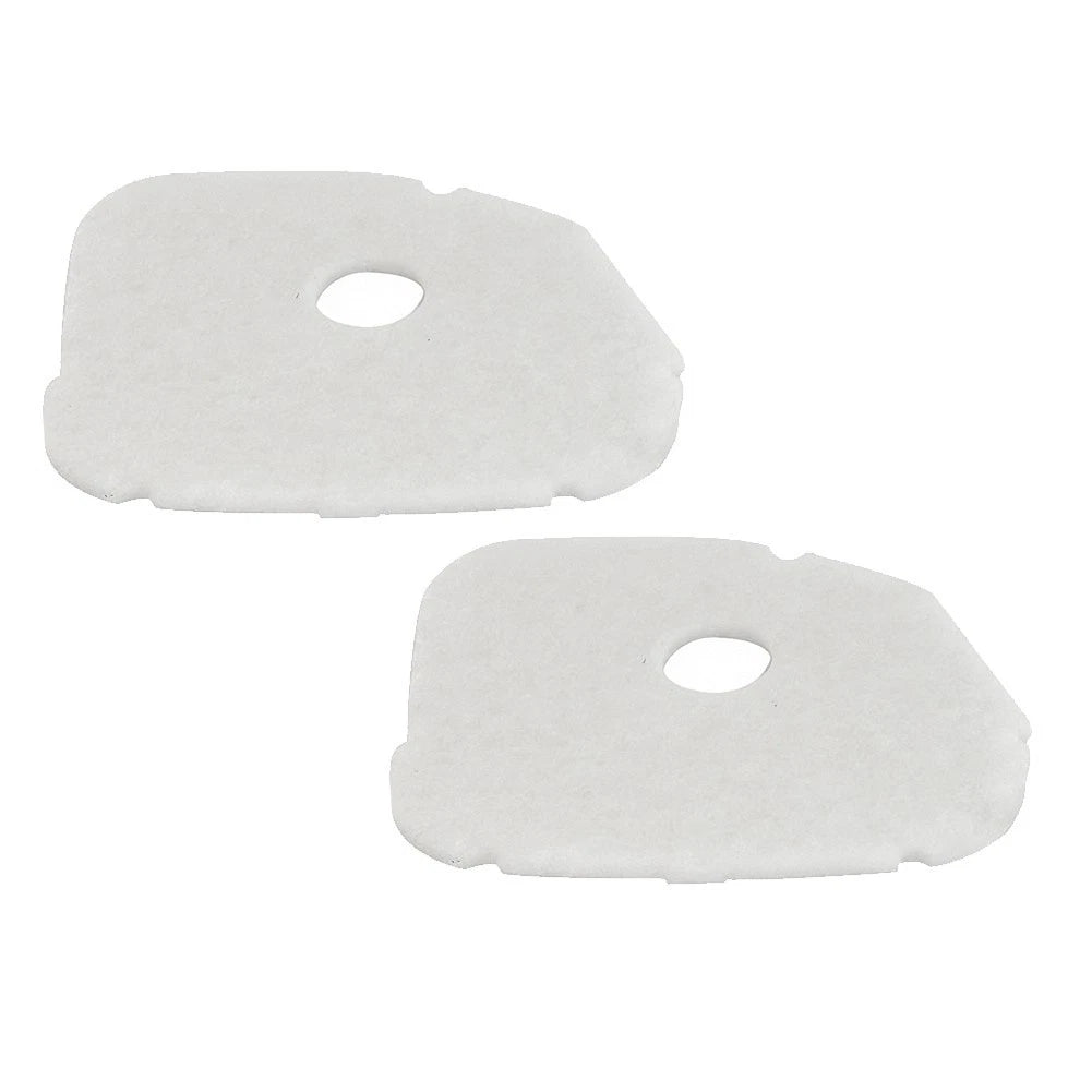 Replacement Filter Set of 2 for Echo CS 280T CS 265TES Chainsaw A226000051