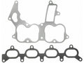 Intake Manifold Gasket Set for Mazda Protege (1990–1994) PK367RK