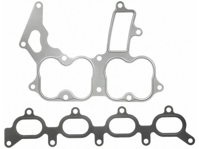 Intake Manifold Gasket Set for Mazda Protege (1990–1994) PK367RK
