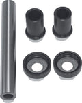 A-Arm Kit for QuadBoss (2010–2020)