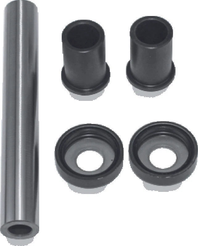 A-Arm Kit for QuadBoss (2010–2020)