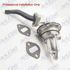 Fuel Pump for MerCruiser Ford OMC Indmar 302 351W (New) 6471571 6441413